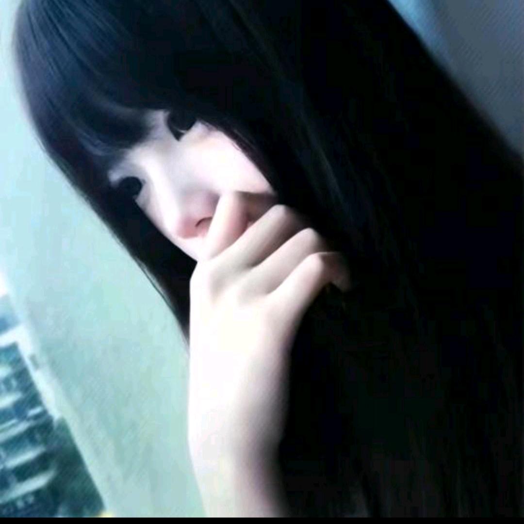 ^池安.侨温言🌷