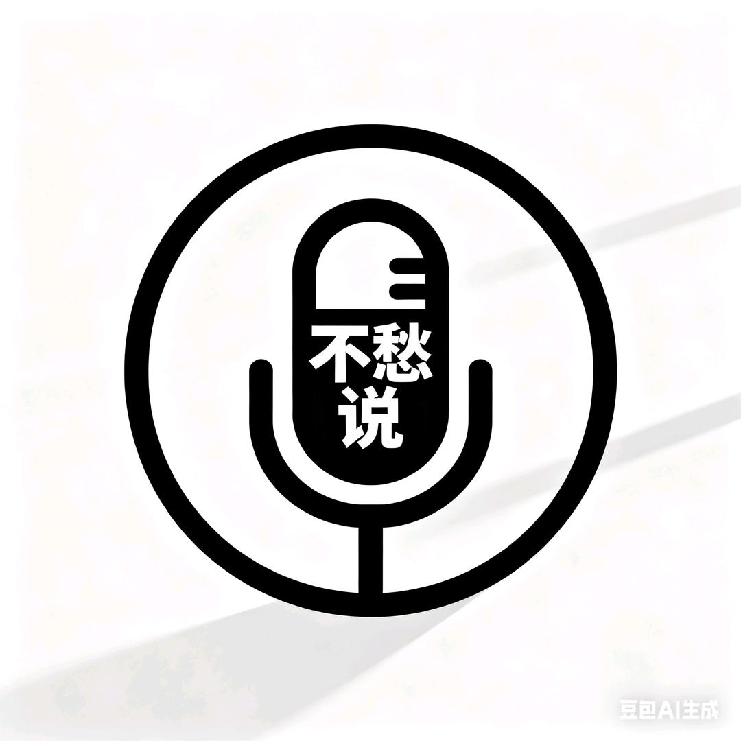 不愁