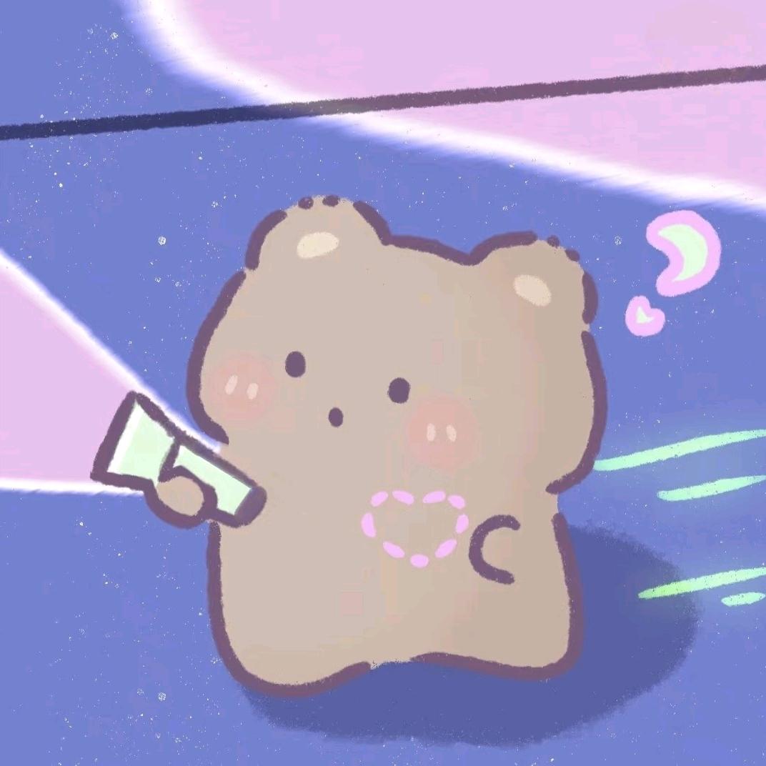 爱吃塔斯汀的王友