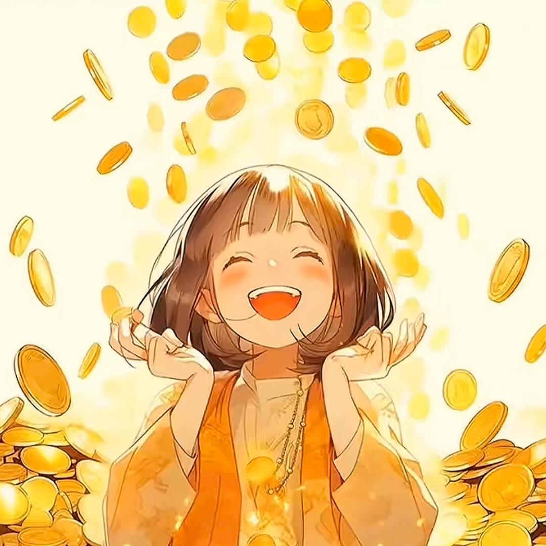 玉儿