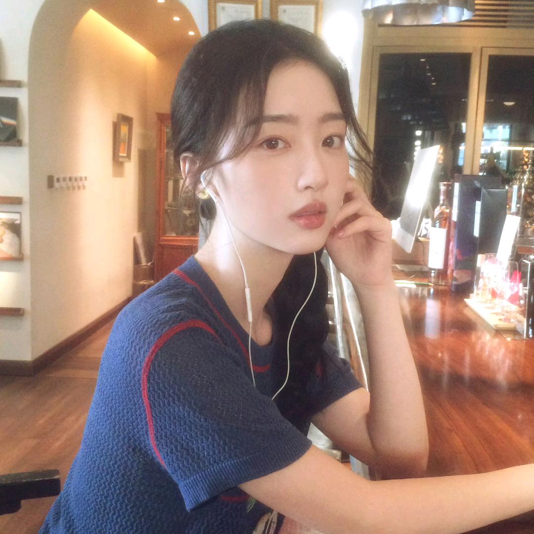 爱绿蒂猫