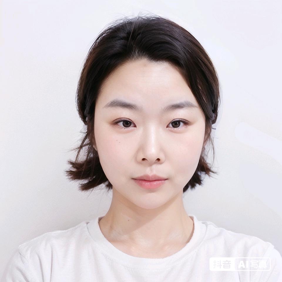 柚子茶
