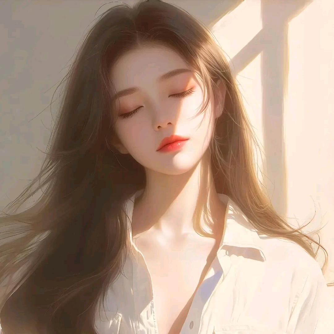 十三行8号仓工厂