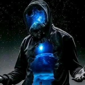 神秘ꦿ໊ོ退隐