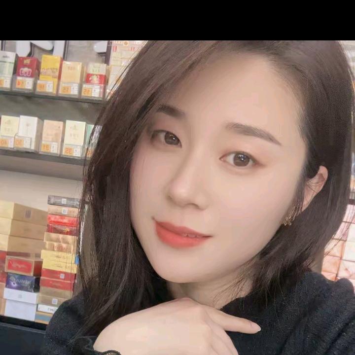 单身👩女人
