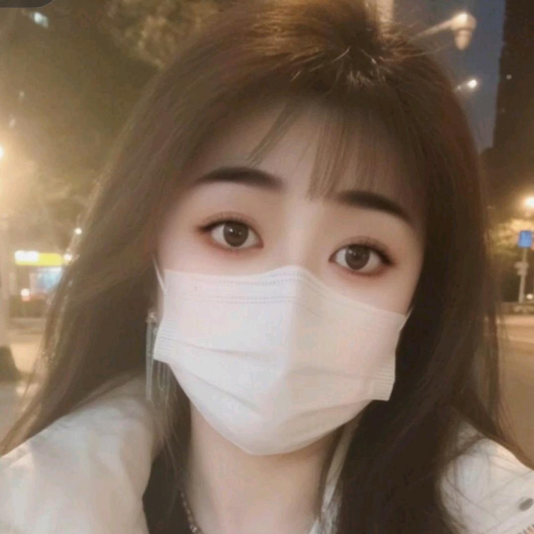 悠悠
