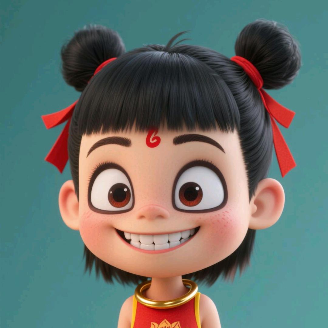 好物聚集库