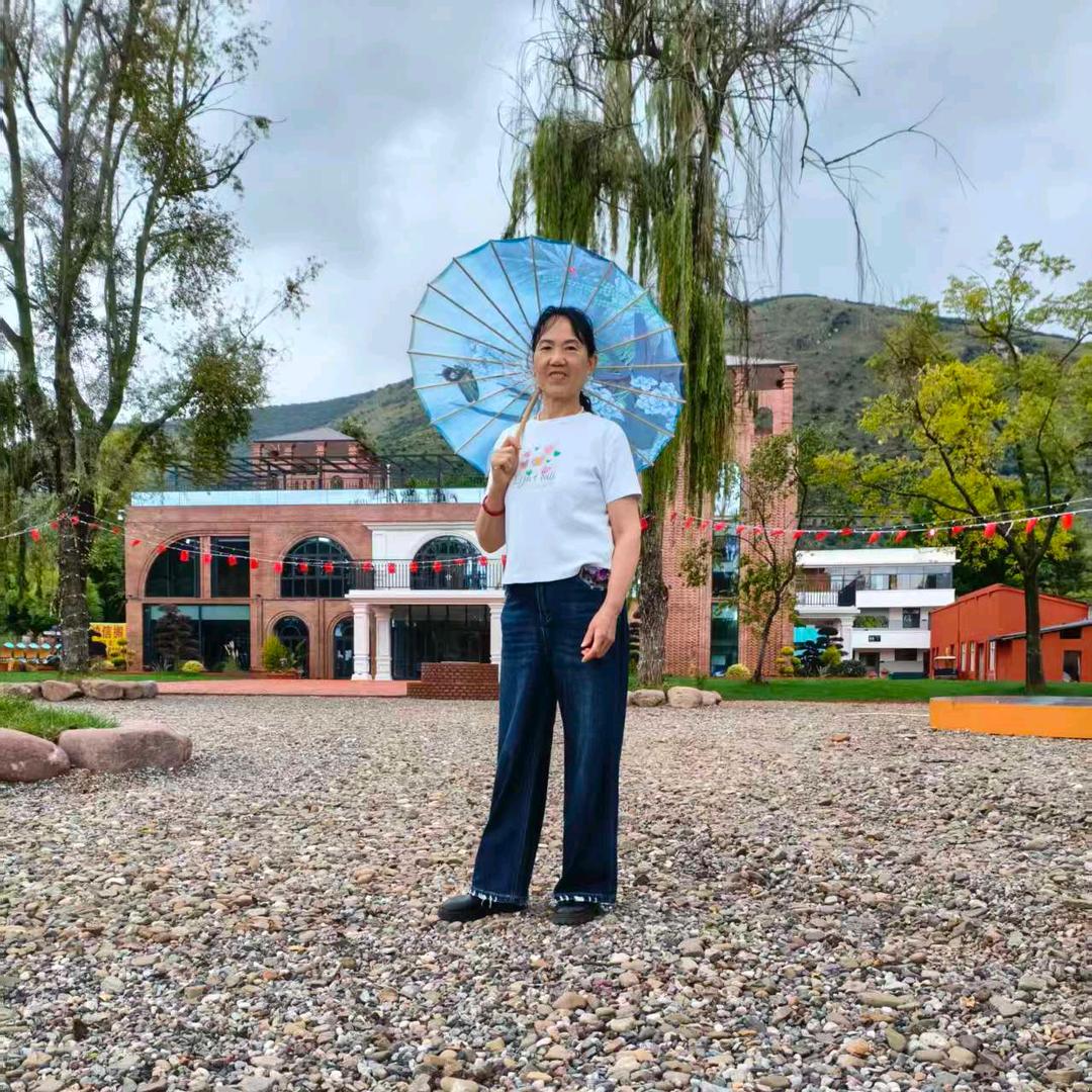 福星高照全家平安