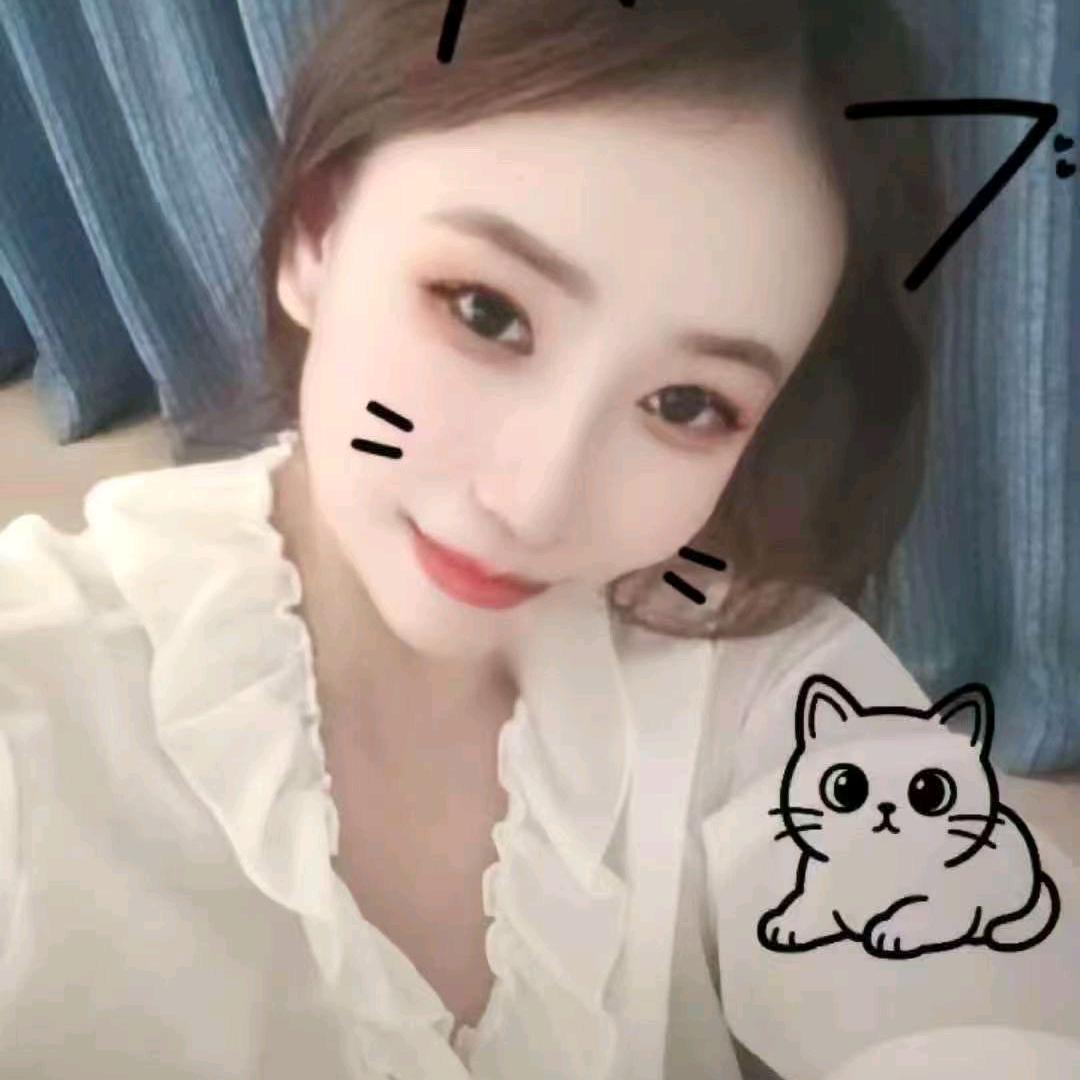 娜娜