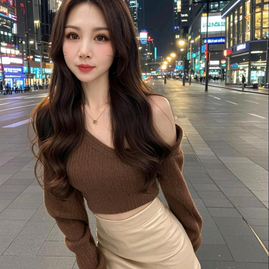 写着等待∽🍀