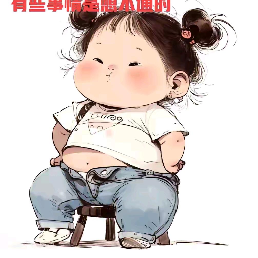 ☞🍊橙☜