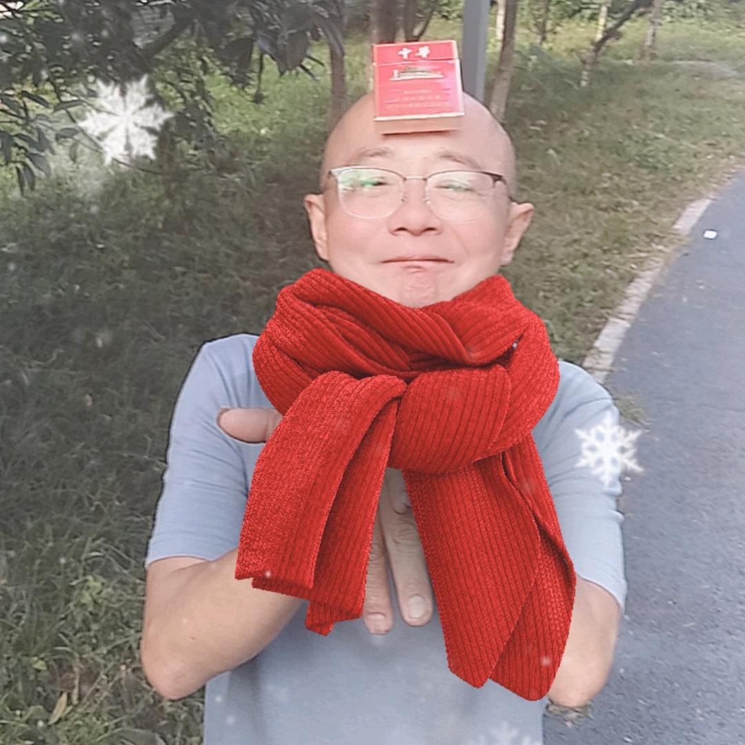 郫县眼镜蛇毒蛇王