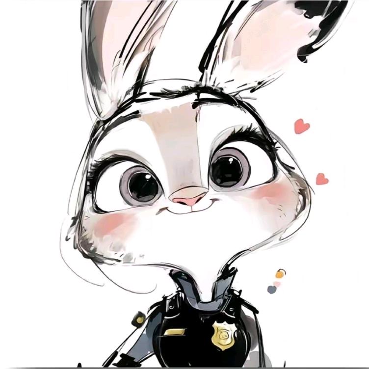 💕一念初见ισνę¹³¹⁴