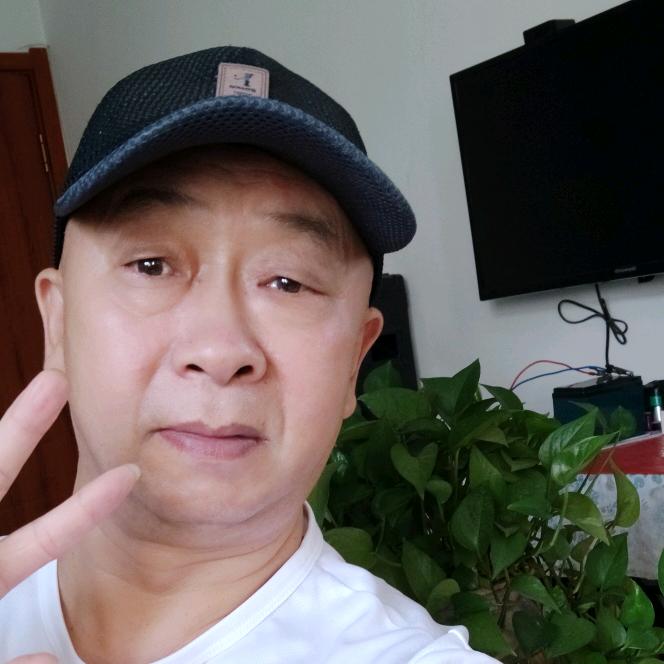 顾歌🎤（卷土重来）