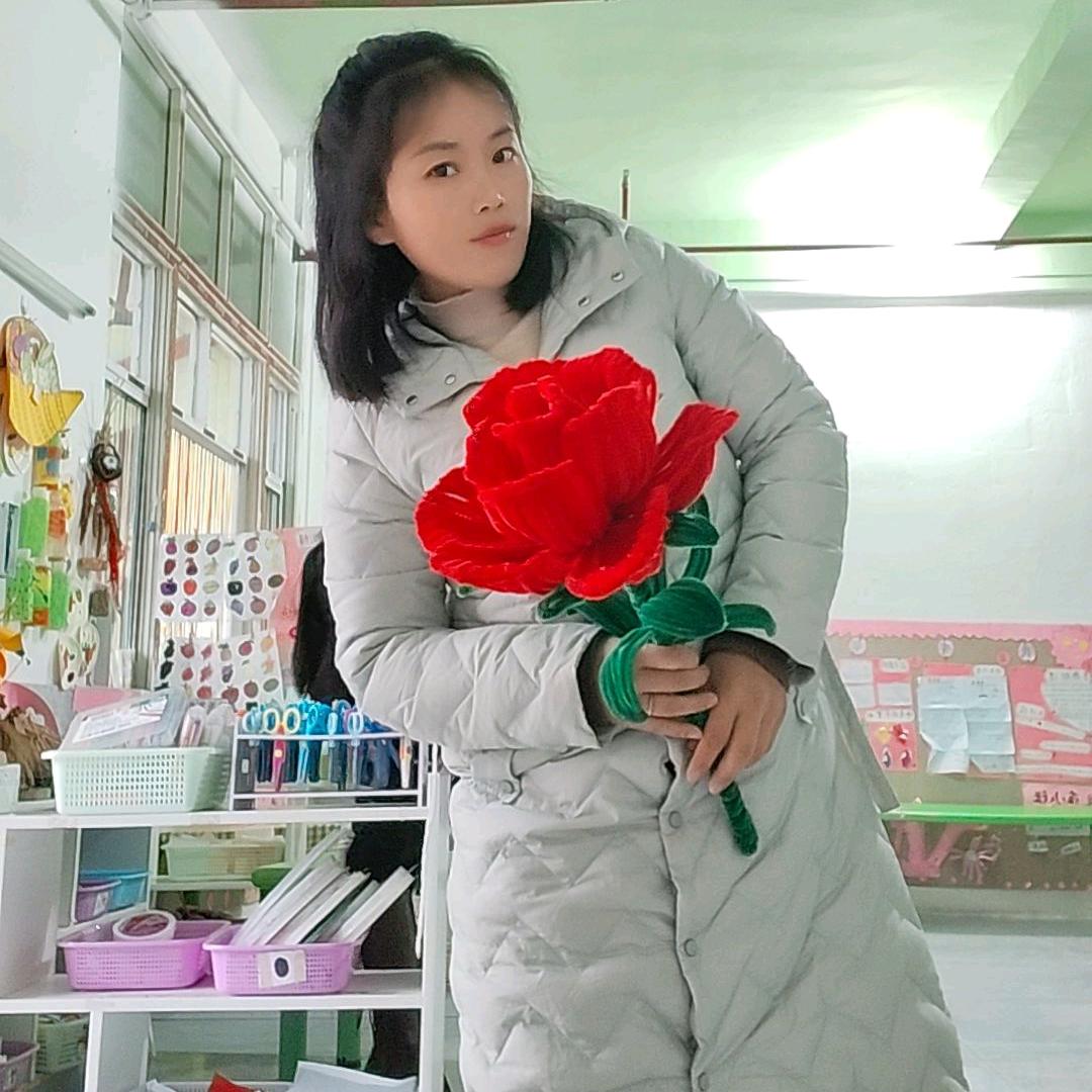 婉敏公主