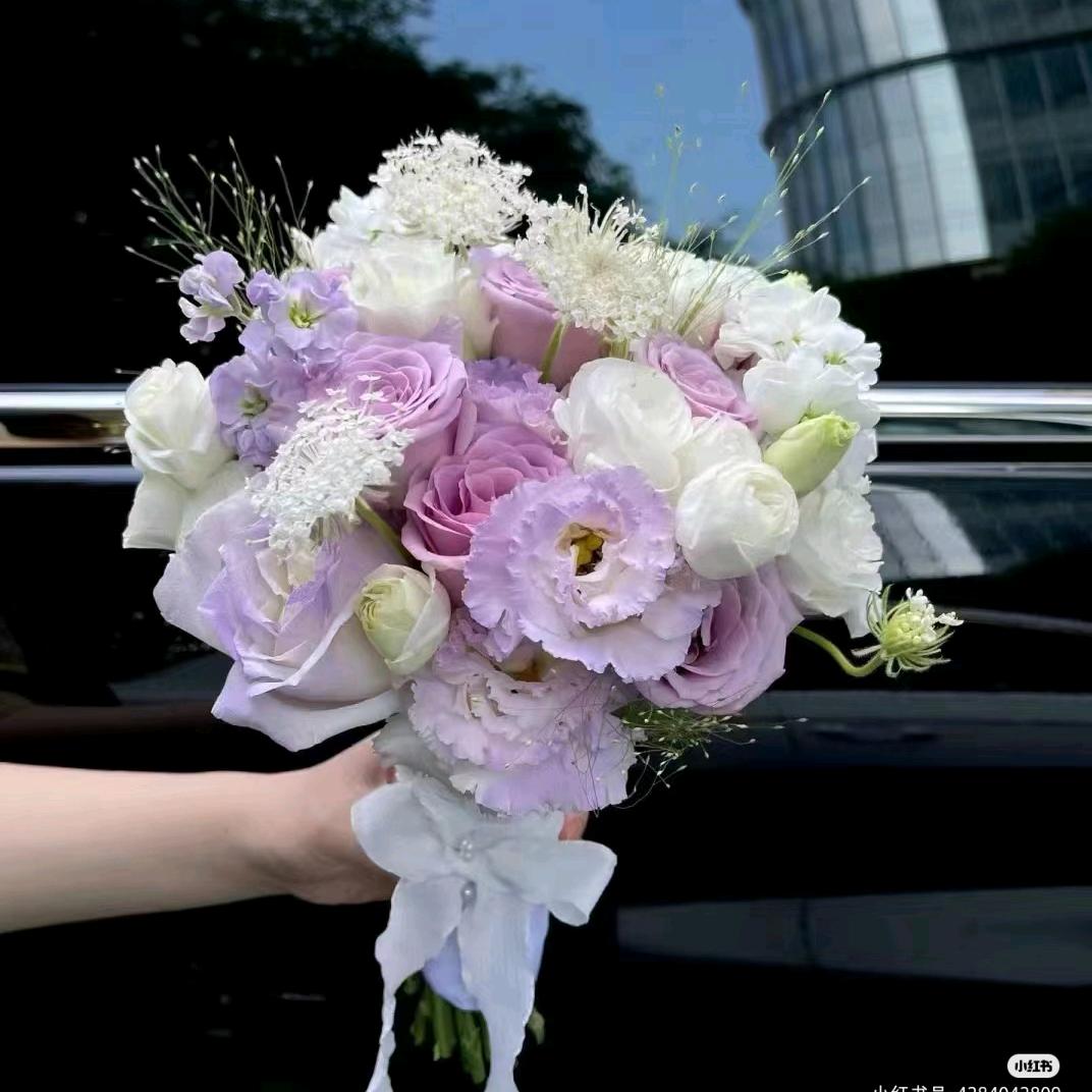 婚礼视频代剪辑