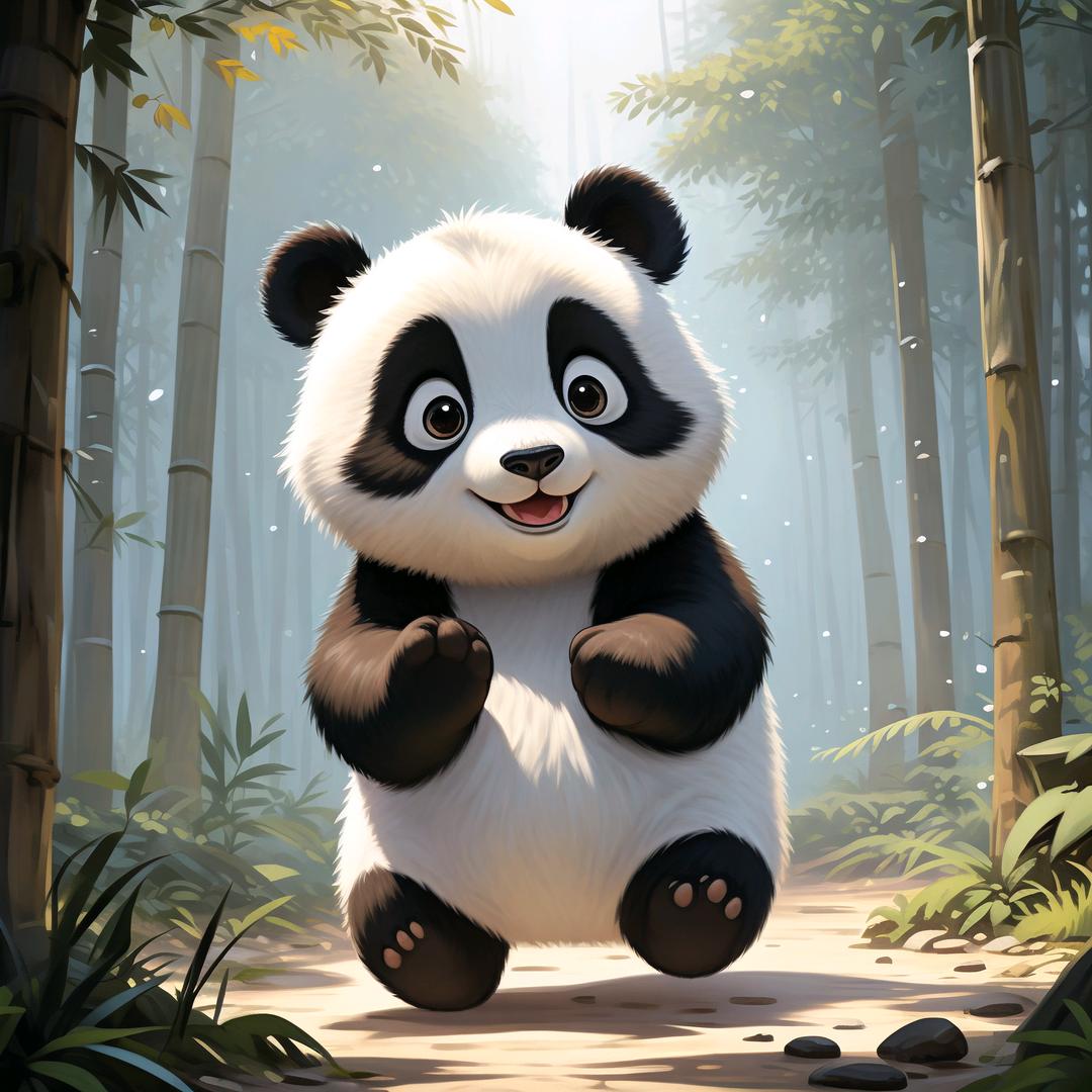 大展鸿图好物工厂店