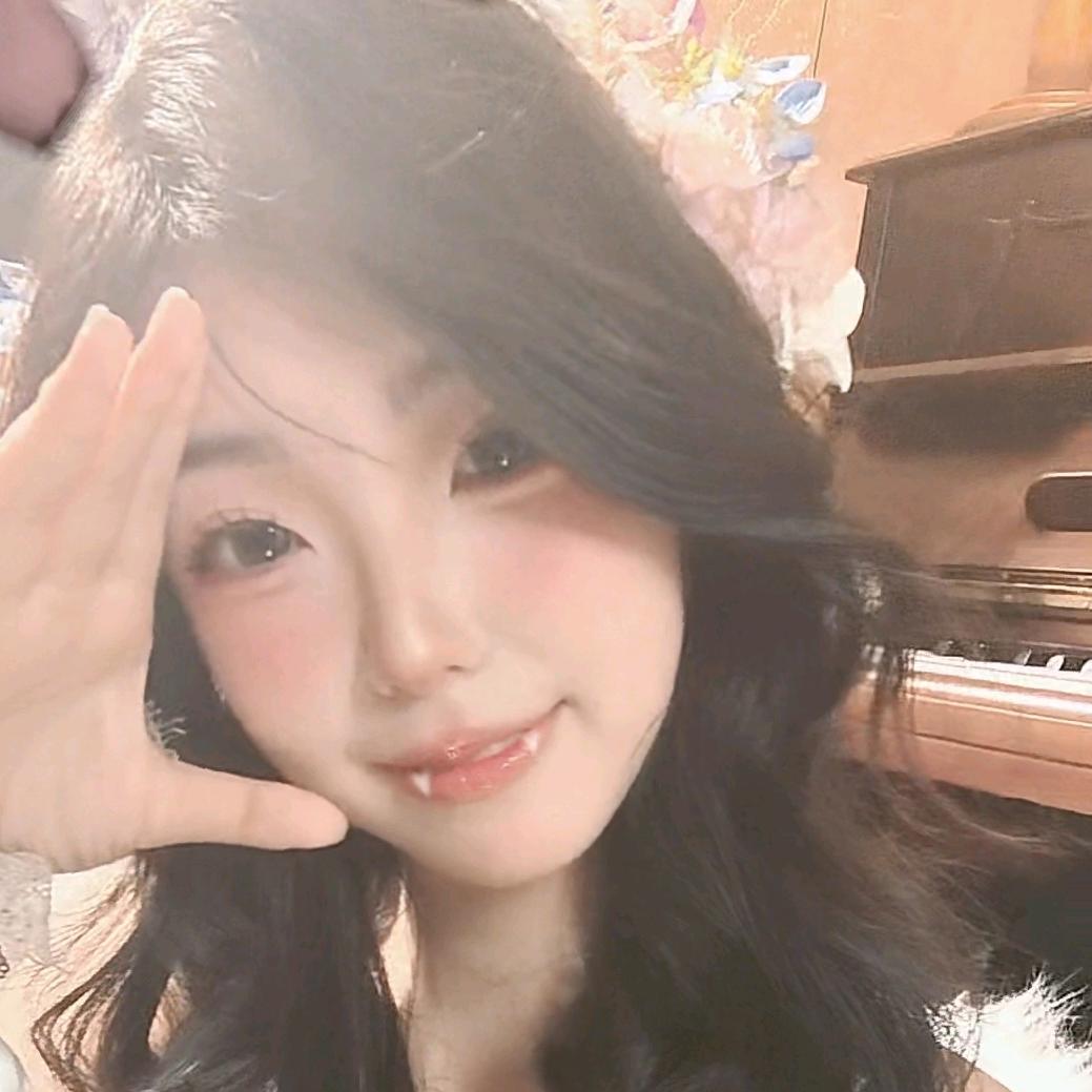 才不是懒杨杨
