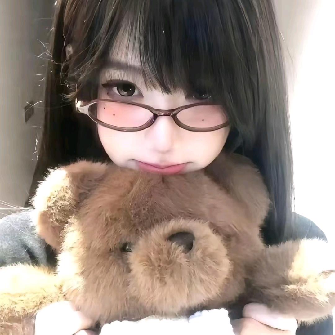 💞元宝团子💞