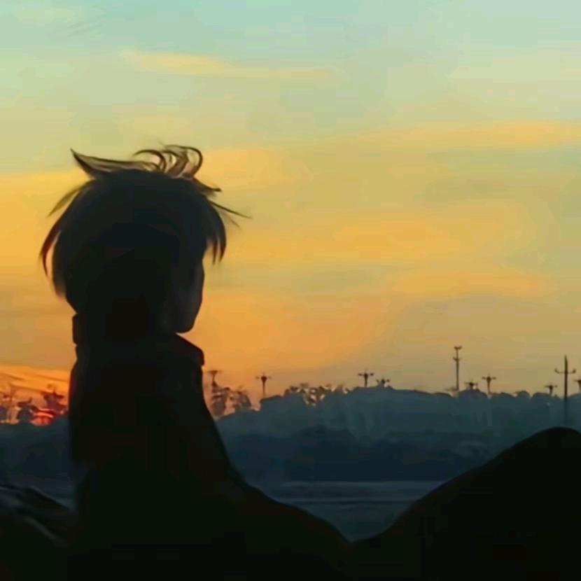 三品下仙