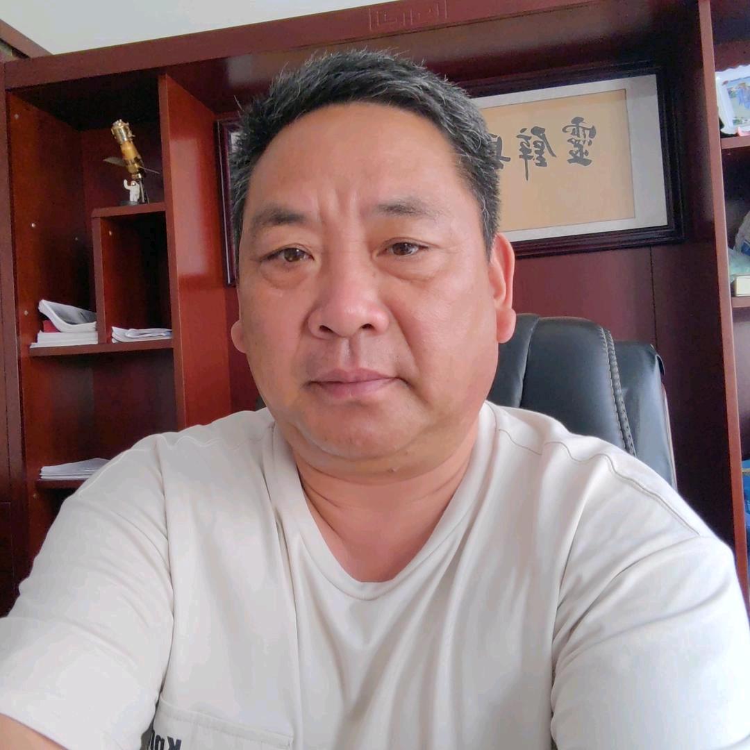 宏盛公司