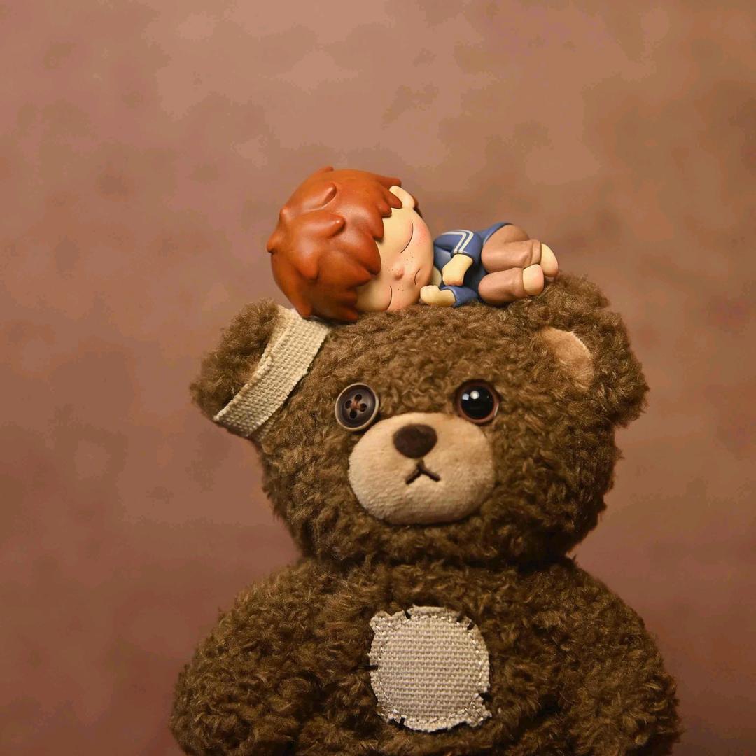 卖手机的榴莲披萨