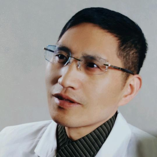 苏儿爸聊健康