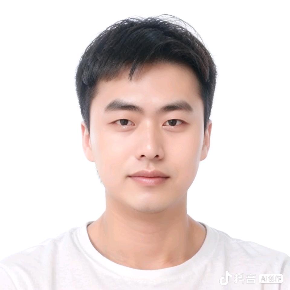 李湿肤（守寨人）