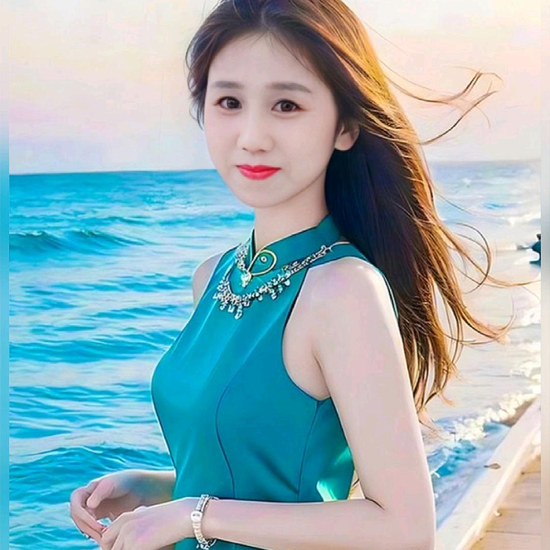 💞💝💝💞❤️❣️