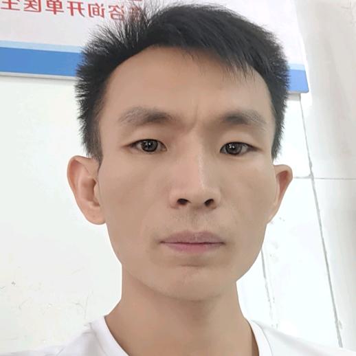 吴心上班