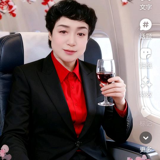 梅姐🌺下午1点10