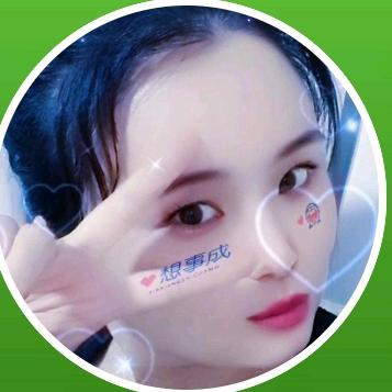 南皮天宏超市古韵店