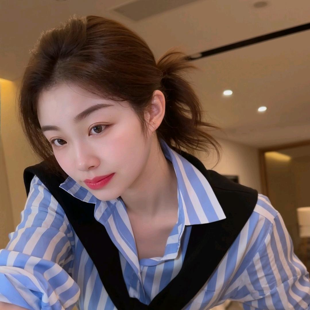 不得不问