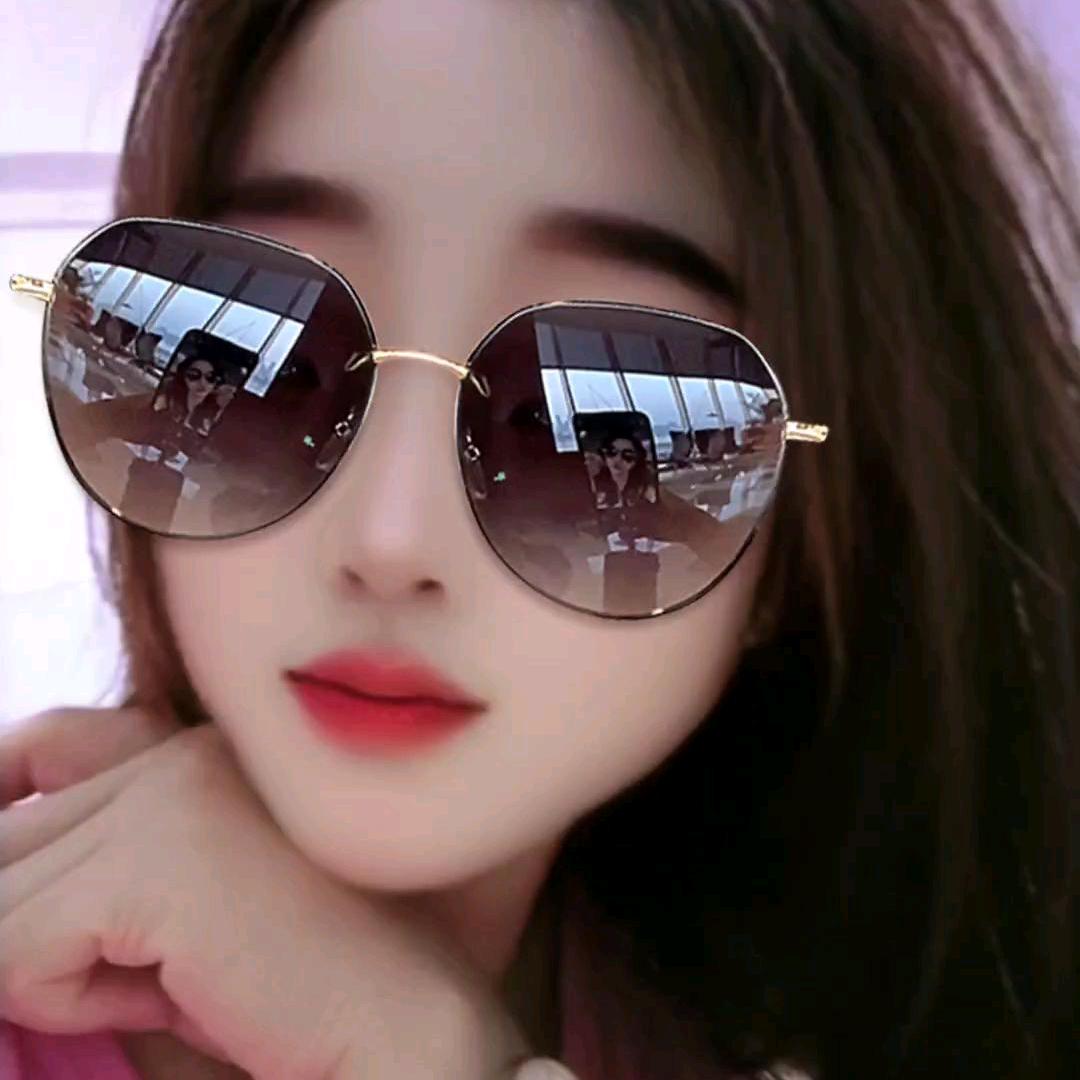 王姐❤️