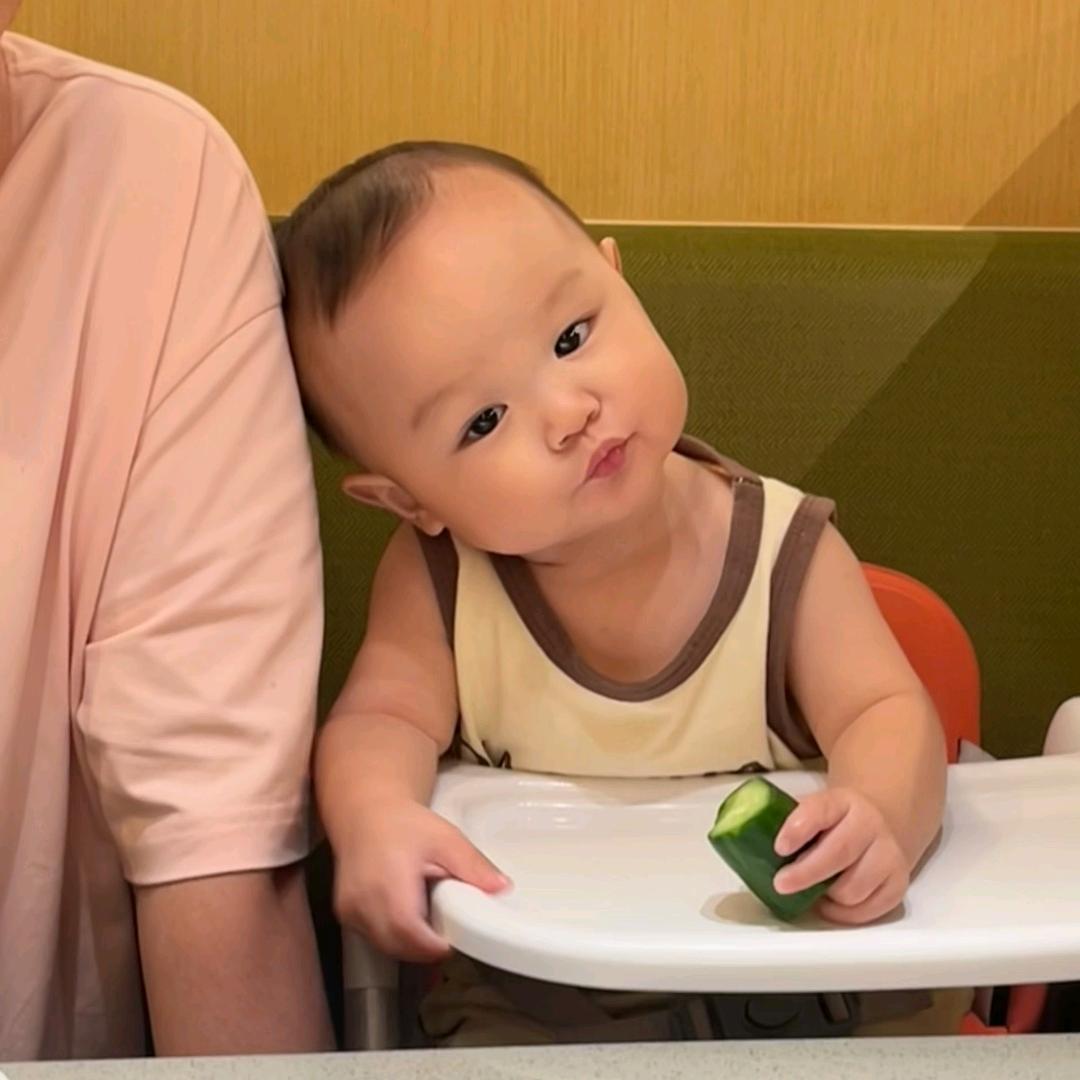 遮阳帽子防晒工厂聪明妹