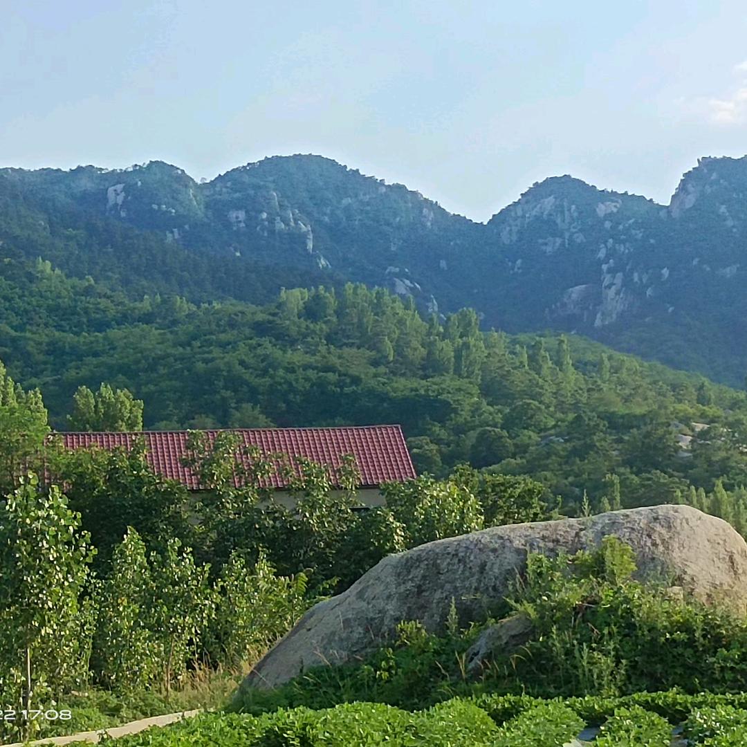 李现军