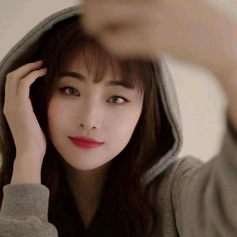 张家长公主🙃《回族》（拒绝私聊）