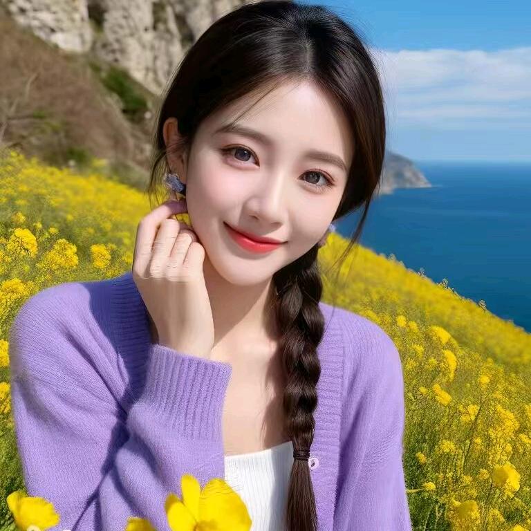 绿植花卉苑