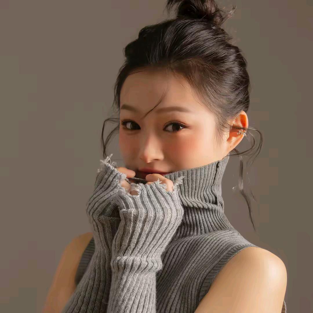 亳州利辛邵庙村李瑞雪