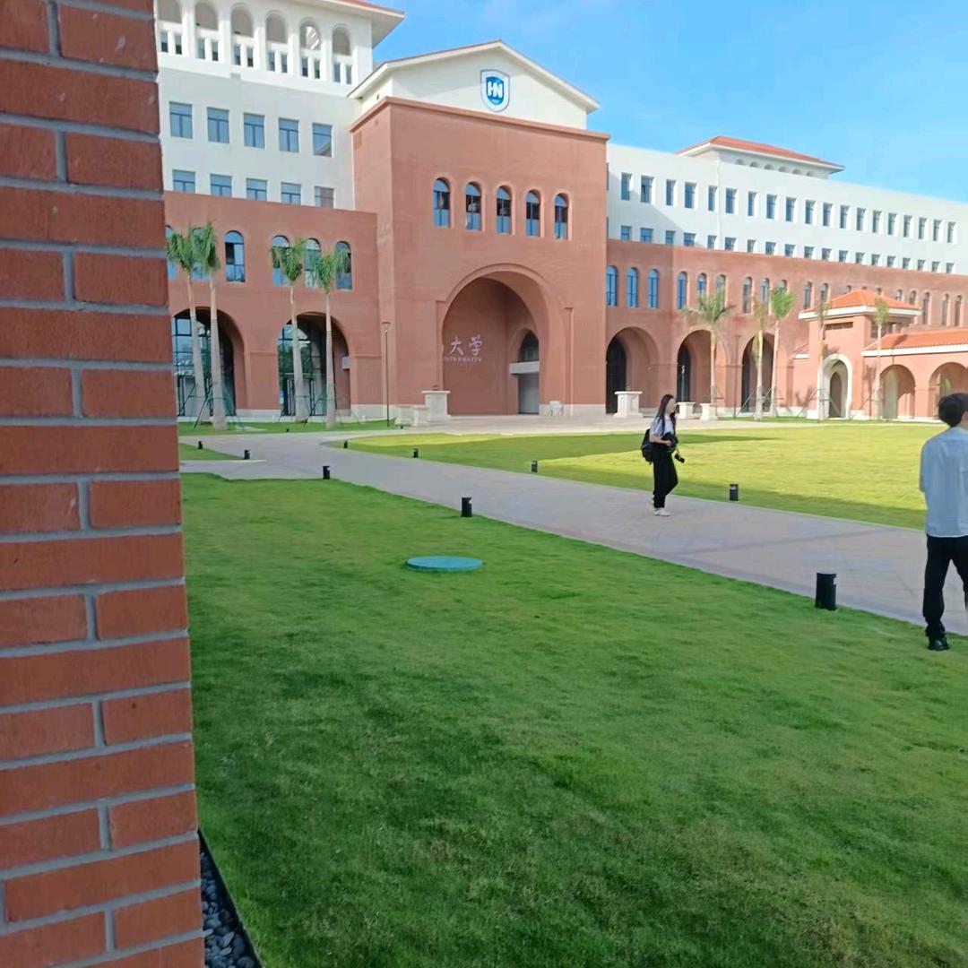 梦欢