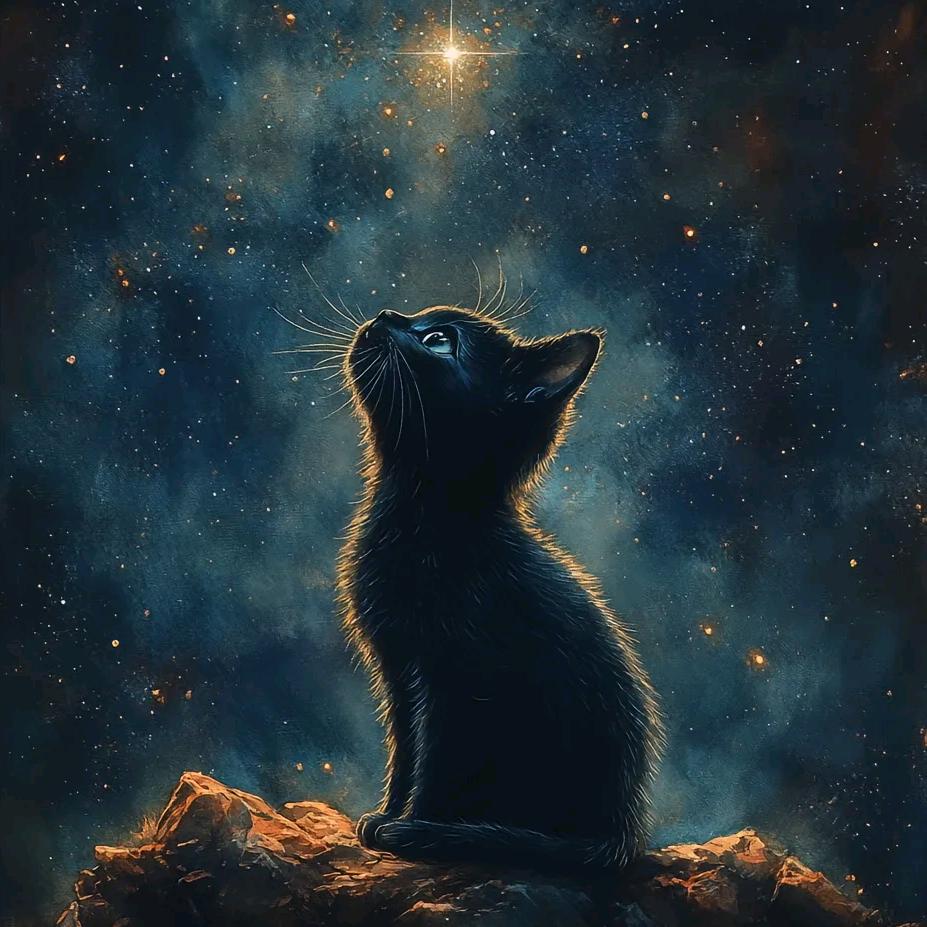 ℋღ᭄星辰🍒᭄💞࿐