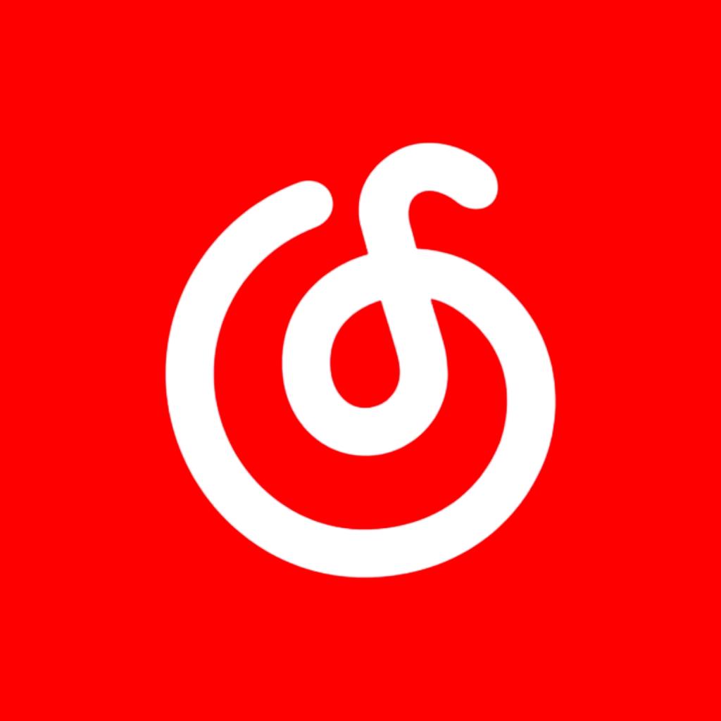 中央人民音乐