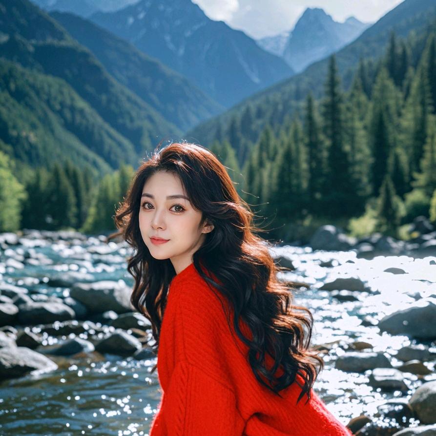健康是福❤️