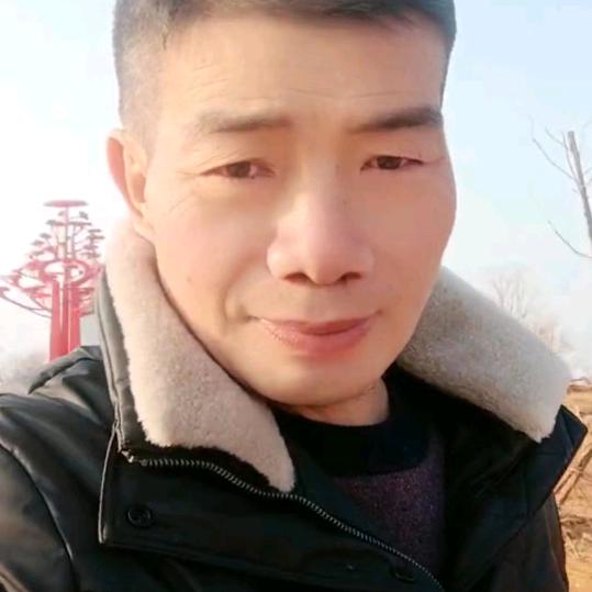 忠义