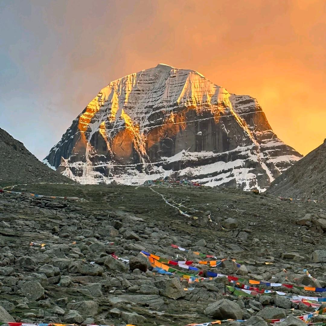 清风(环游中国)