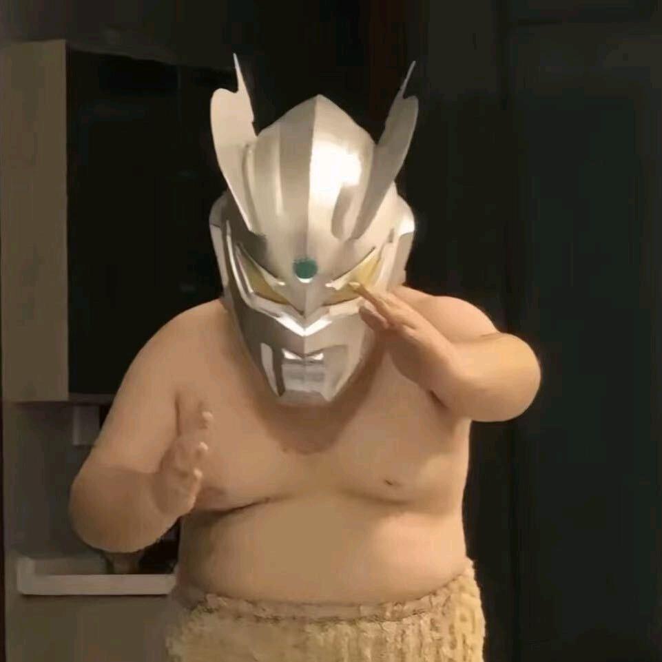 讨厌下雨天☔️