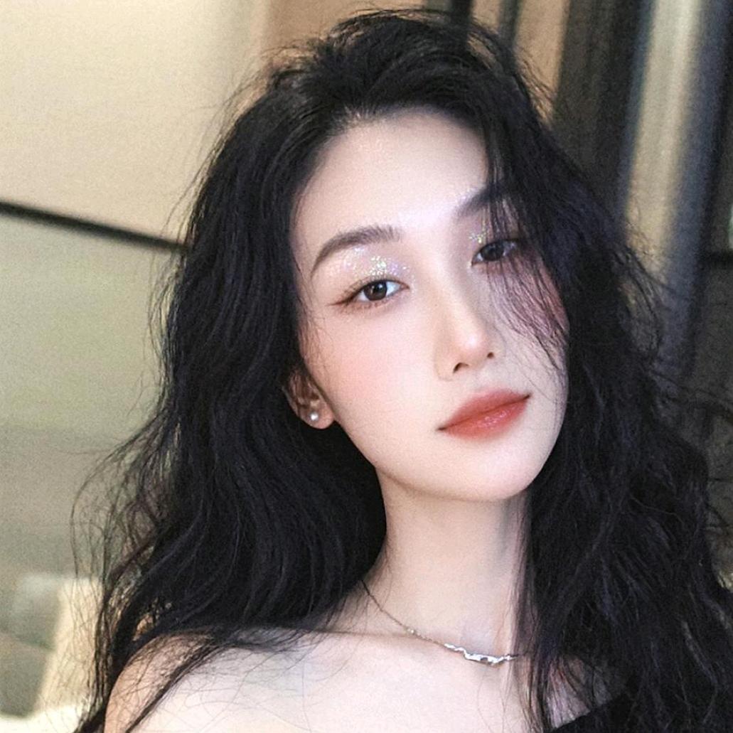 🎀李大漂亮