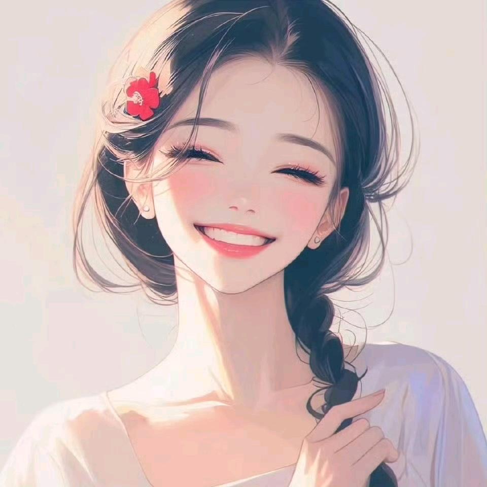 愉秀百货店
