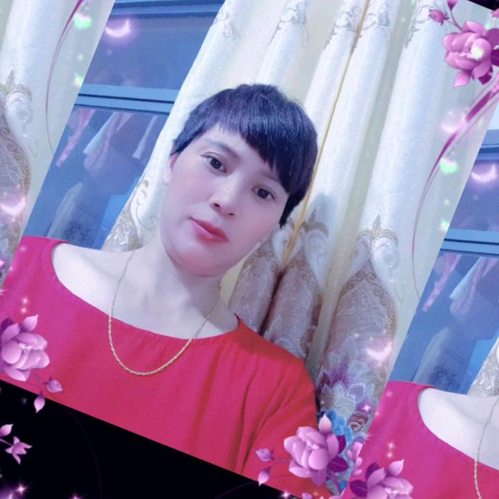 单亲醒悟
