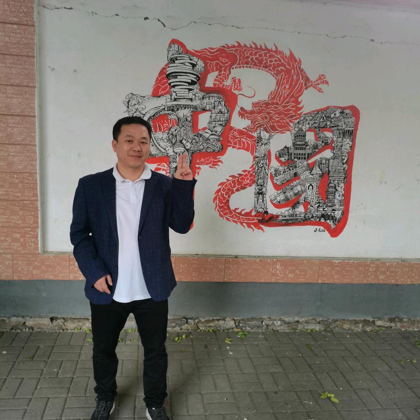 平淡一生666鲍